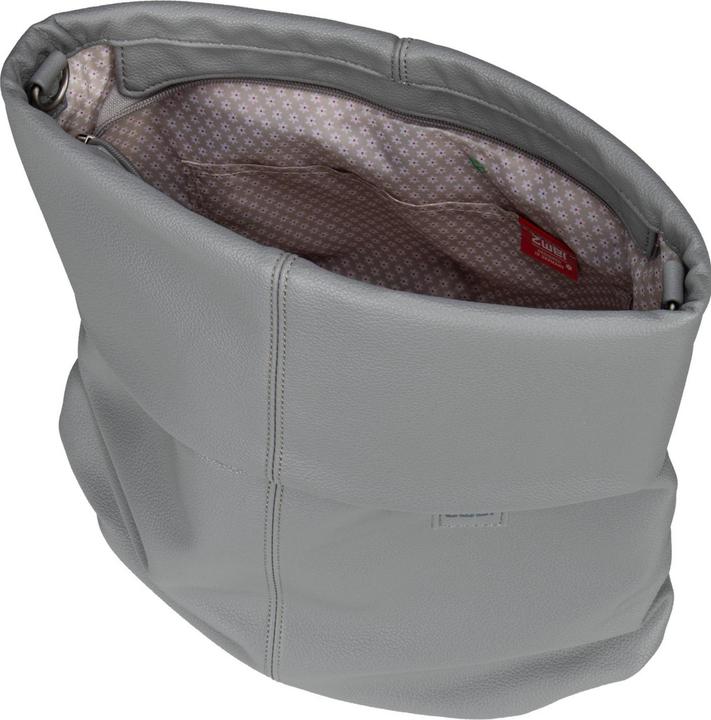 Produktbild Zwei Handtasche Mademoiselle M12