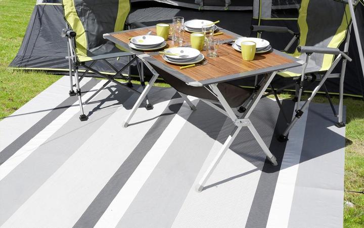 Produktbild Brunner KINETIC 500