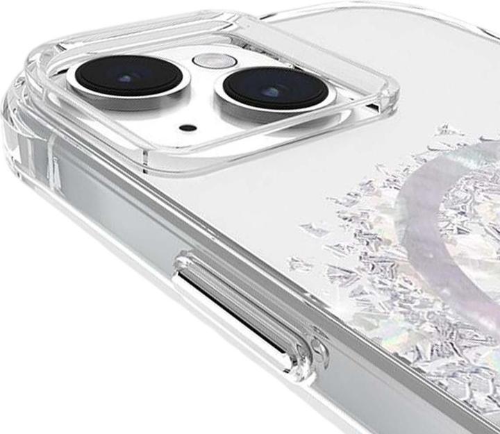 Immagine prodotto Case-Mate Hulle (Apple iPhone 15)