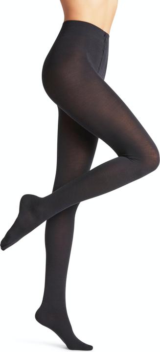 Immagine prodotto Falke Softmerino TI (44 - 46)