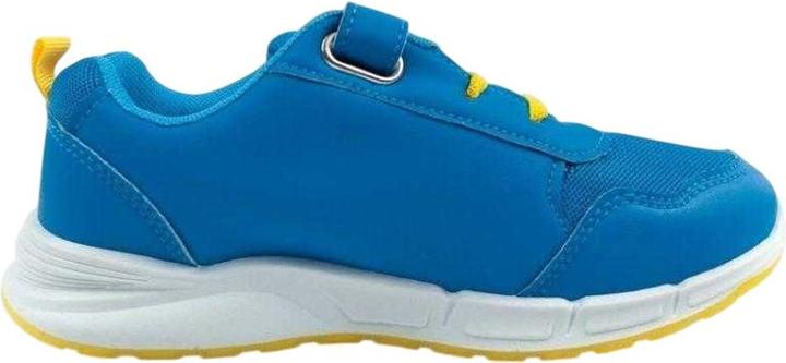 Image du produit Leomil - Chaussures motif Pikachu - Garçon (25.5)