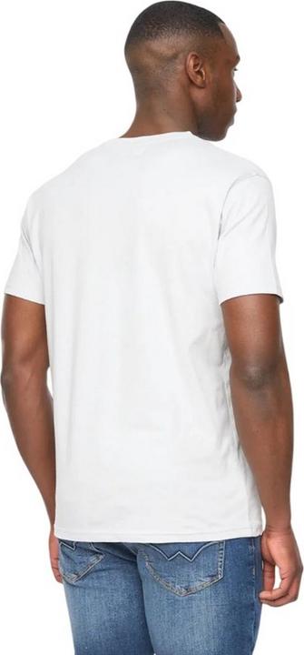 Produktbild Duck and Cover Hexocamo TShirt (L)