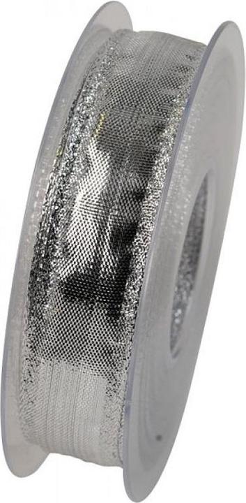 Actual product image Goldina Gift ribbon glossy