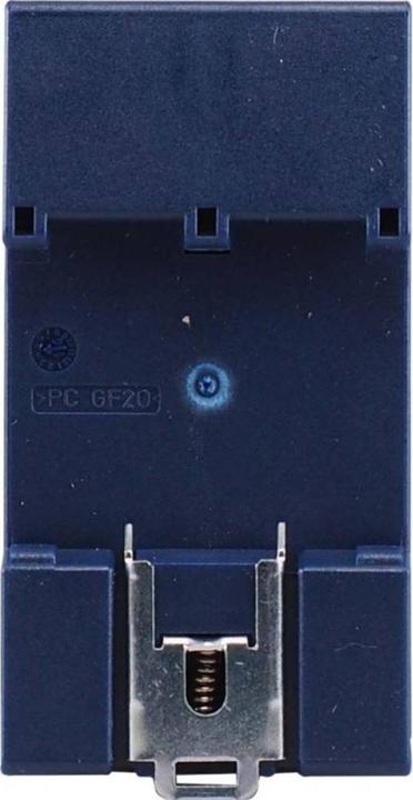 Actual product image Jumo Temperature limiter safetyM STB/STW Safety temperature limiter, safety temperature monitor