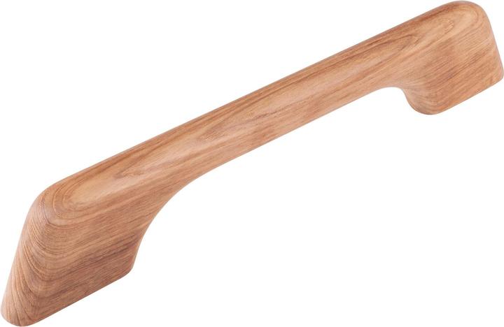 Immagine prodotto Arc Marine Corrimano