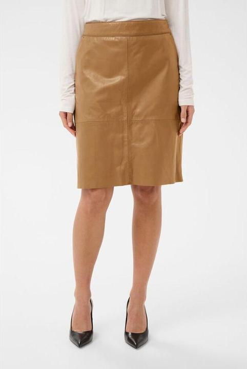 Produktbild Culture Berta (38)