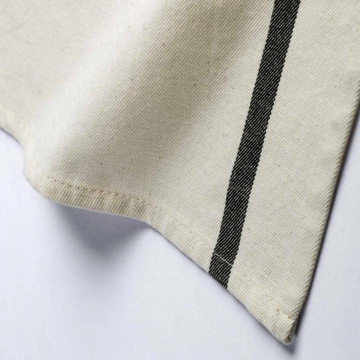 Actual product image La cerise sur le gâteau Charlotte (70 x 50 cm)