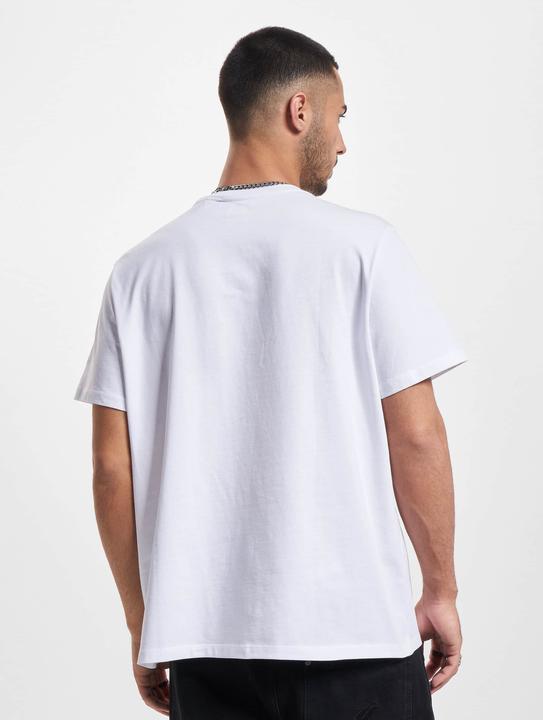Immagine prodotto Levis SS Original HM T-Shirt cotone patch bianco (XXL)