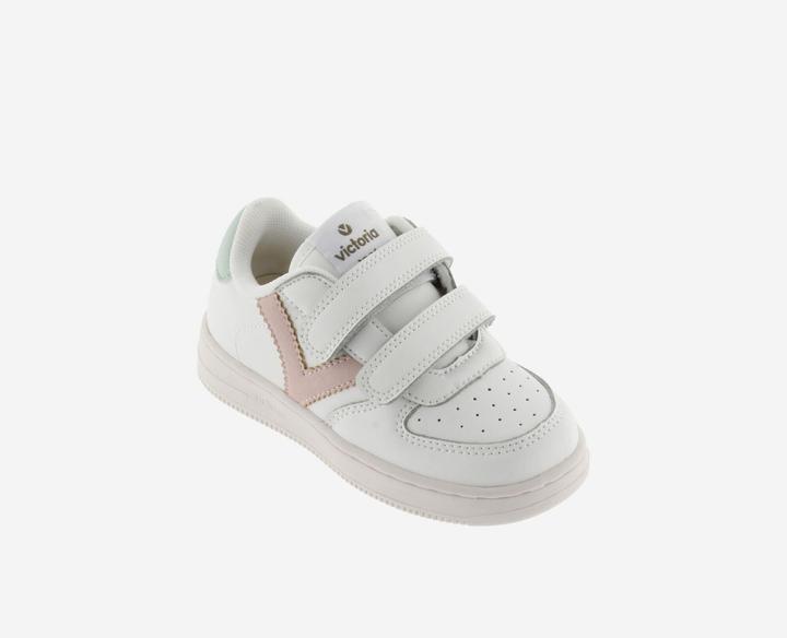 Image du produit Victoria Tiempo (33)