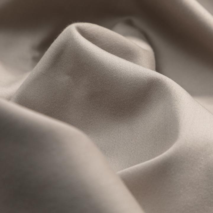 Image du produit Johann Jakob Sora (Taie d'oreiller, 50 x 70 cm)