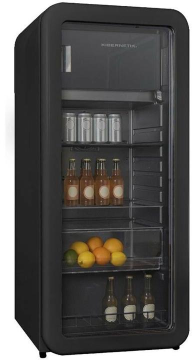 Image du produit Kibernetik RKS149 (168 l)