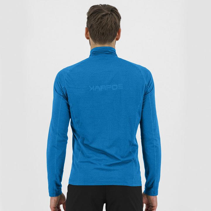 Produktbild Karpos Pomedes Fleece (S)