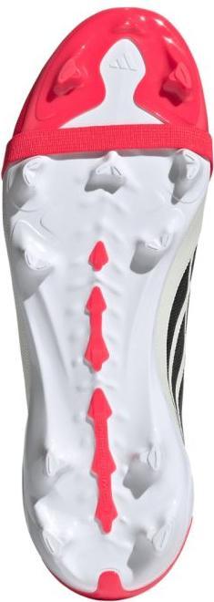 Immagine prodotto Adidas Predator League FT FG (32)