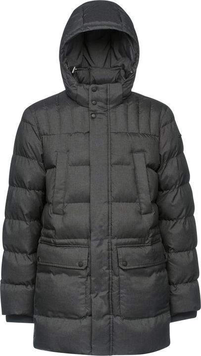 Produktbild Geox Sanford (52)