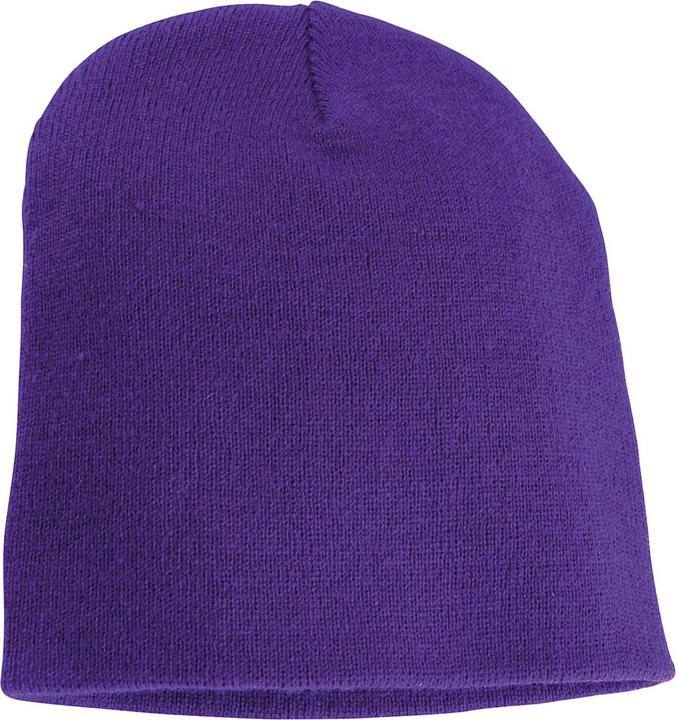 Image du produit Flexfit - Bonnet