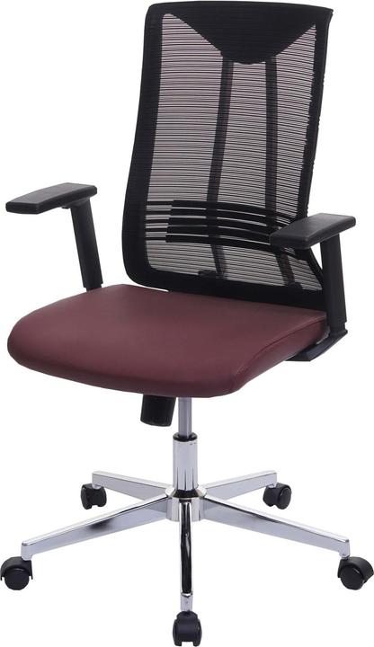 Immagine prodotto Jamb Jam-J53 (44 - 52 cm)