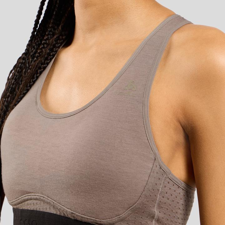 Produktbild Odlo Ascent Pw (L)