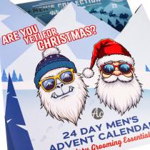 Image du produit Accentra Men's Collection