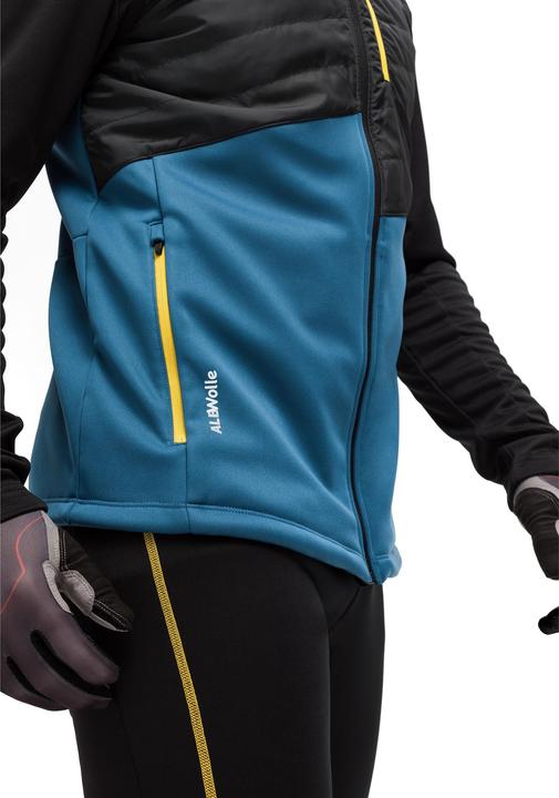 Immagine prodotto Maier Sports Skjoma (S)