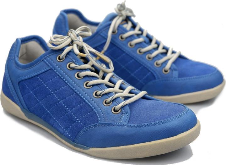 Image du produit Camel Active 353.11.04 (40.5)