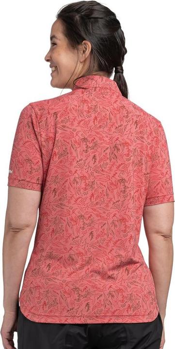 Immagine prodotto Schöffel Camicia Bordano (L)