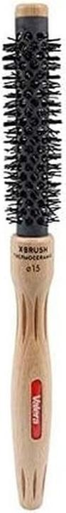 Image du produit Valera X-BRUSH DM 15 mm