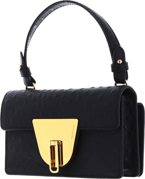 Immagine prodotto Coccinelle Coccinellenico Handbag