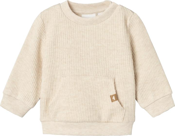 Produktbild Name it Regular Fit Sweatshirt (74)