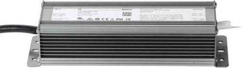 Actual product image Bosch Security Systems PSU 100W, 100-240VAC In, 24VDC