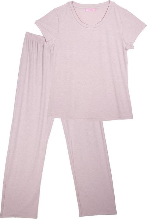Produktbild Keanu Loungewear Set (2erPack) (42, 44)