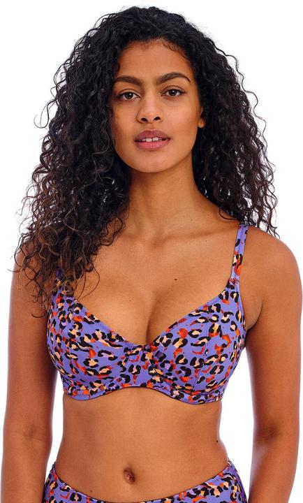 Produktbild Santiago nights