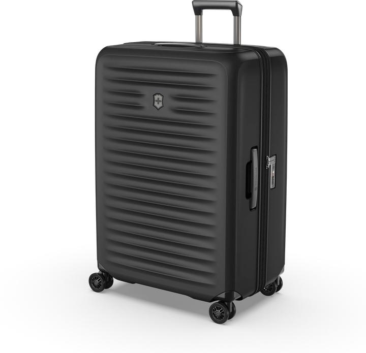 Image du produit Victorinox Airox Advanced Large Case (96 l)