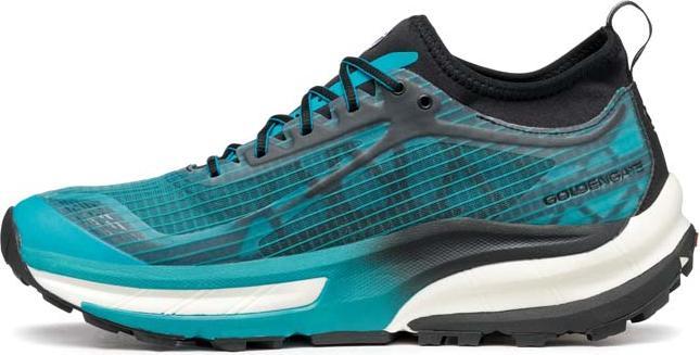 Produktbild Scarpa Golden Gate (48)