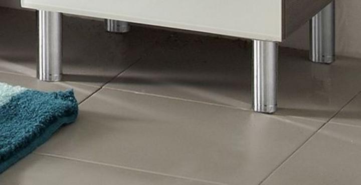 Produktbild Pelipal Quickset 327 (2 Stk.)