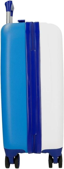 Produktbild Disney Simba et ses Amis (33 l)