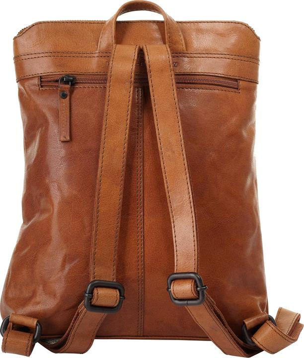 Actual product image Spikes & Sparrow Rucksack (4 l)
