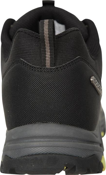 Produktbild Mountain Warehouse Wanderschuhe Inca (41)