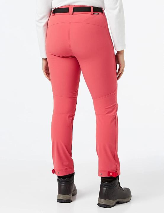 Produktbild Schöffel Taibun Hose (M, L)