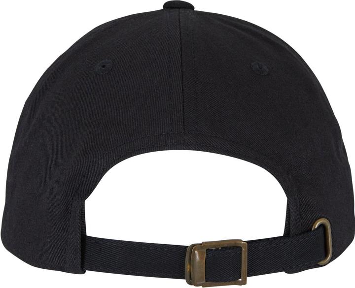 Immagine prodotto Days Beyond Cappello Optimist - 165275 (Taglia unica)