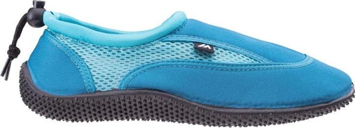 Actual product image Mares Damskie buty do wody plażowe koralowce Redeo Wo's rozmiar 41 (41)