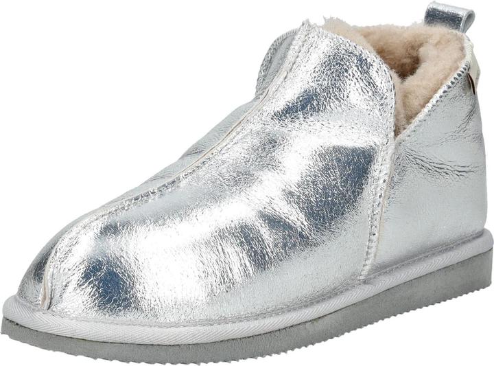 Actual product image Shepherd of Sweden Hausschuhe (40)