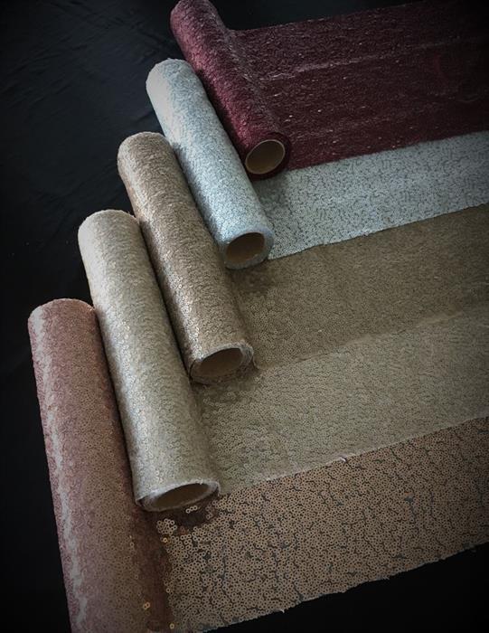 Produktbild GuGus Deko Stoff