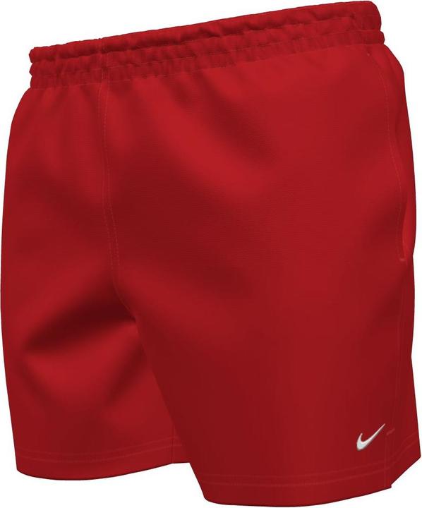 Produktbild Nike Essential (S)