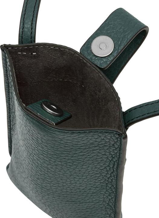 Immagine prodotto Liebeskind Berlin Mia Mobile Pouch