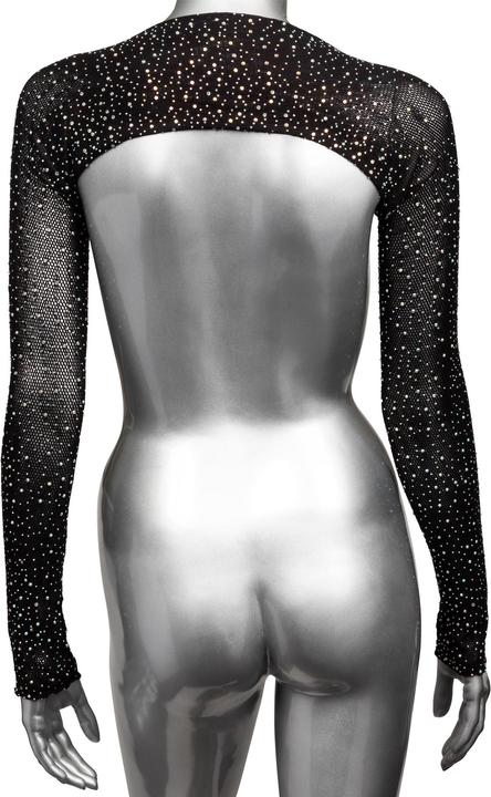 Produktbild CalExotics Radiance™ Shoulder Shrug (S)