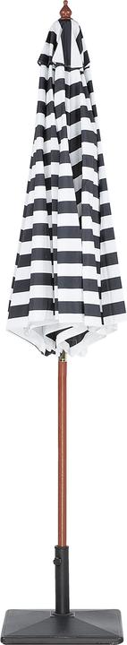 Actual product image Beliani Ferentillo (2.60 m)