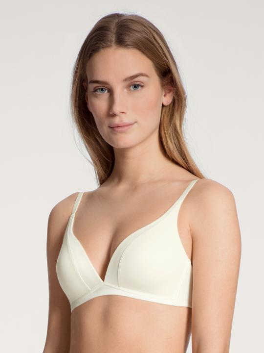 Actual product image Calida Cate (Single pack, 75 C)