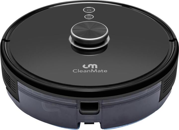 Actual product image Cleanmate LDS800 (3000 Pa)