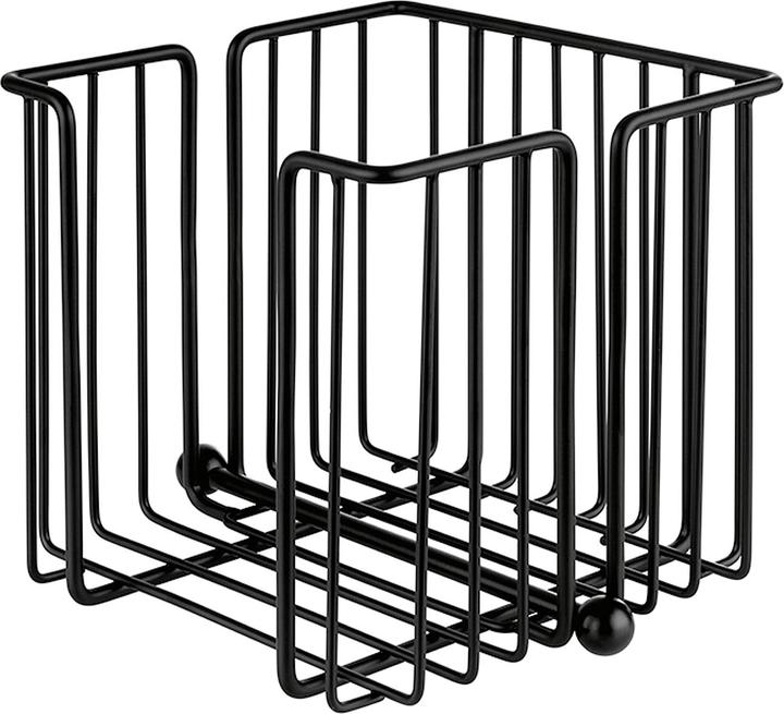 APS URBAN" napkin holder (1 x)