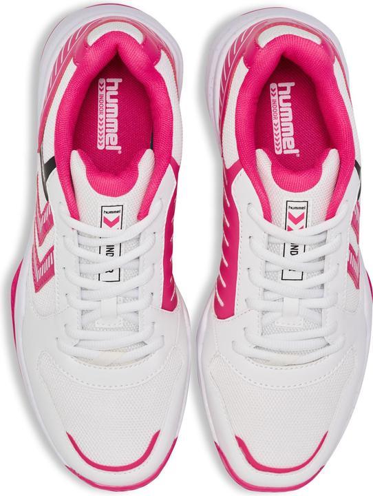 Produktbild hummel All Court (38)